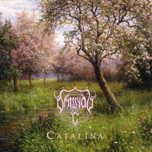 I Miss You, C... : Catalina